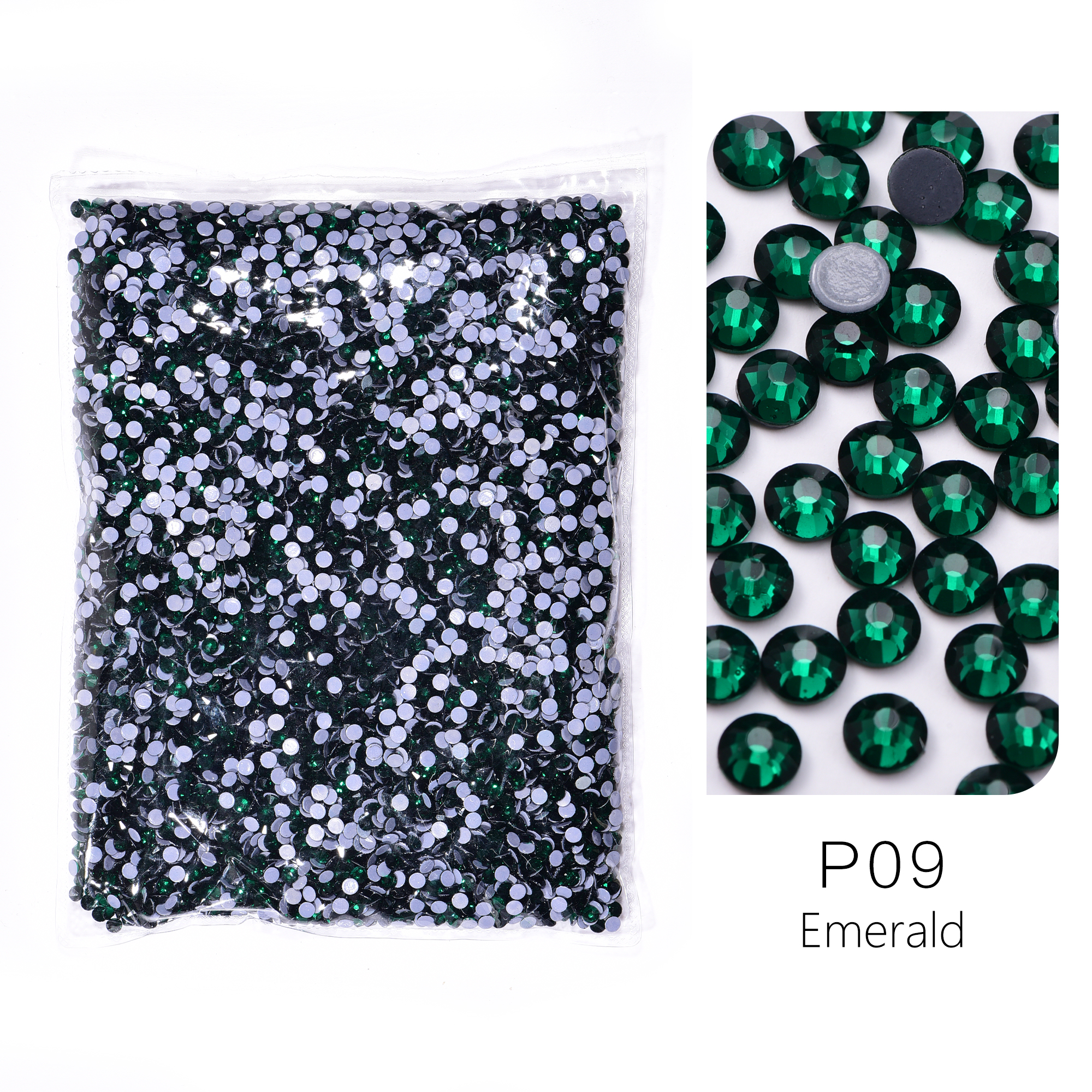 Emerald
