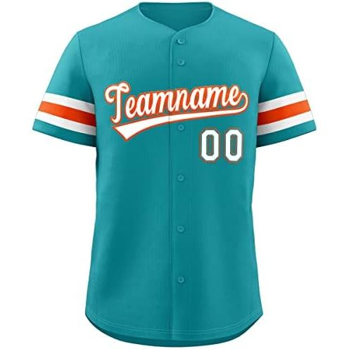 15.aquawhiteorange
