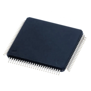 (Dalin Tianyi) STM8S208 <strong>MCU</strong> 8-<strong>bit</strong> <strong>Microcontrollers</strong> <strong>32</strong> Kbytes 24 MHz LQFP-64 STM8S208C6T6TR - Product Image 2