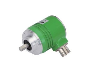 ELCO <strong>encoder</strong> 100% original and brand new in stock PAMM58C10-BF6XXR-4096/4096 - Product Image 2