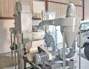 Alta Eficiente Calcário Grinder Mill Gesso Em Pó Linhas De Produção com Raymond Mill Classificador