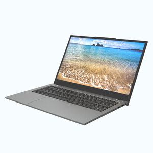 15.6'' Intel <strong>Notebook</strong> 12th Gen Core I5-1235UL Laptop <strong>Computer</strong> 1920*1080 8GB RAM 512GB SSD Desktop <strong>Computers</strong> for Home Business - Product Image 3
