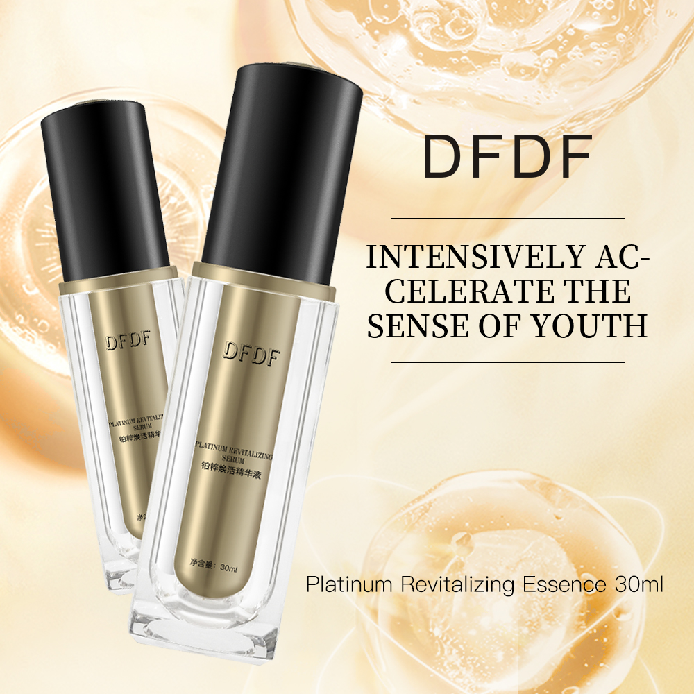 Collagen essence