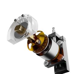 TBK918 Smart <strong>Screen</strong> Cutting Chip Grinding Machine Mobile Phone Repair <strong>Fix</strong> <strong>Curved</strong> Straight <strong>Screen</strong> <strong>Frame</strong> Cutting Tool - Product Image 5