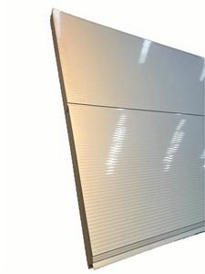 <strong>Wholesale</strong> Price Wall Panels Polyurethane/Pir/<strong>Eps</strong>/Rock Wool Building Exterior Walls Sandwich Panels - Product Image 4
