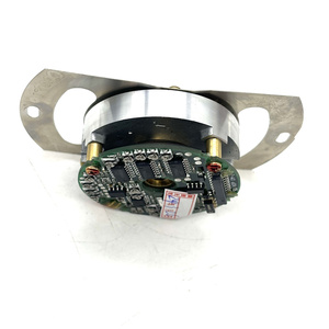 SGMG serisi Motor için UTOPH-81AWF orijinal kodlayıcı - Product Image 4