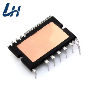 โมดูล PS219A5-ASTX PS219A4-ASTX ของแท้ใหม่100% - Product Image 4