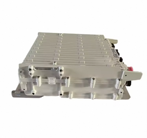 Kia rru thiết bị sợi quang với ahdb frgq azna fbba fbbc fsme fsih fbih arha khu vực arma frgq rru ahdb - Product Image 2