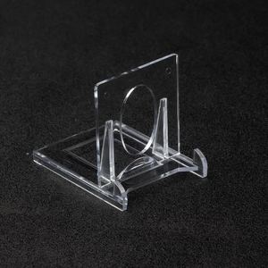 2 шт., подставка для карт и 2 шт. - Product Image 4