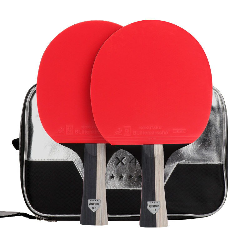FL rouge * 2