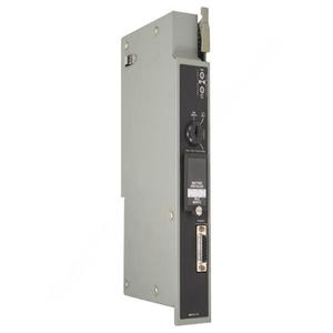 1794-IJ2 <strong>Frequency</strong> <strong>Input</strong> <strong>Module</strong> 1794IJ2 - Product Image 5
