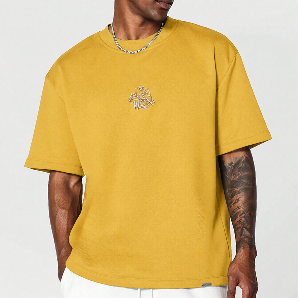 Or