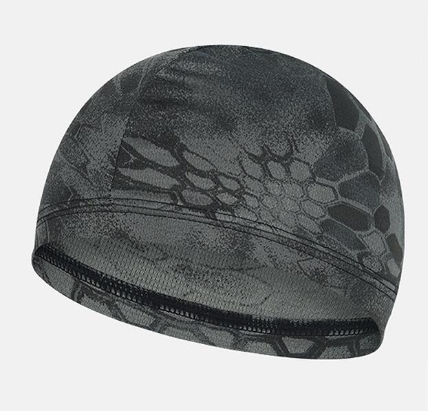 JM-YM-W-02 python noir