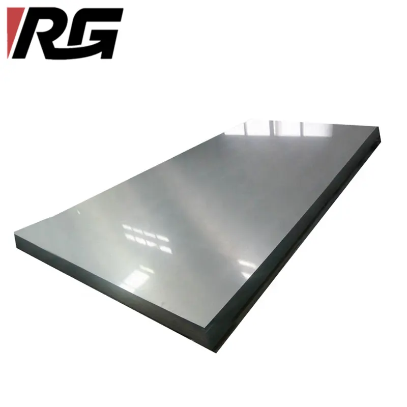 5052-H22/H32 Thick Aluminum Sheet /Aluminum Plate Price