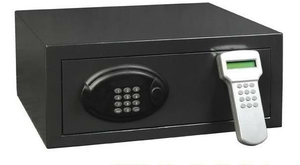 Programador de teléfono Orbita Hotel CEU de alta calidad para programar caja de seguridad de Hotel - Product Image 4