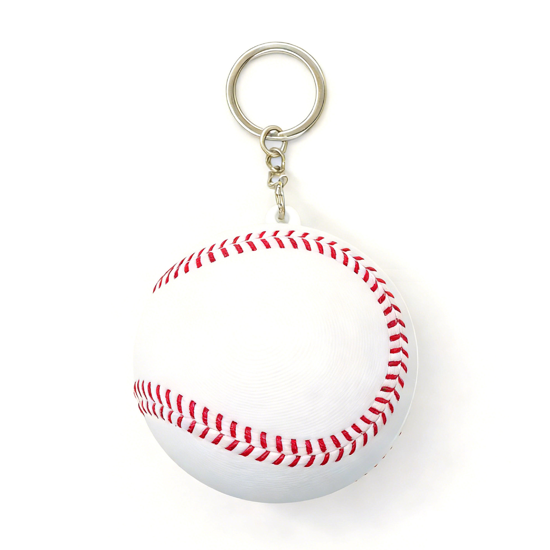 Ouvre-bouteille 3 en 1 (Baseball complet)