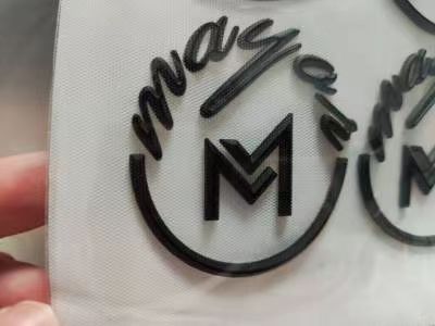 Negro