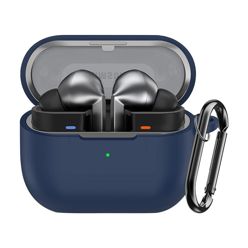 น้ำเงินกรมท่า