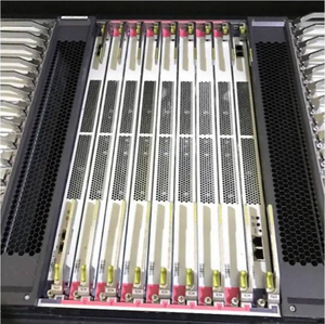 Fiber Optic Patchcord Manufacturing OSN7500 OSN3500 Control Card GSCC SSN4GSCC 03020CQV Communication Boards - Product Image 4