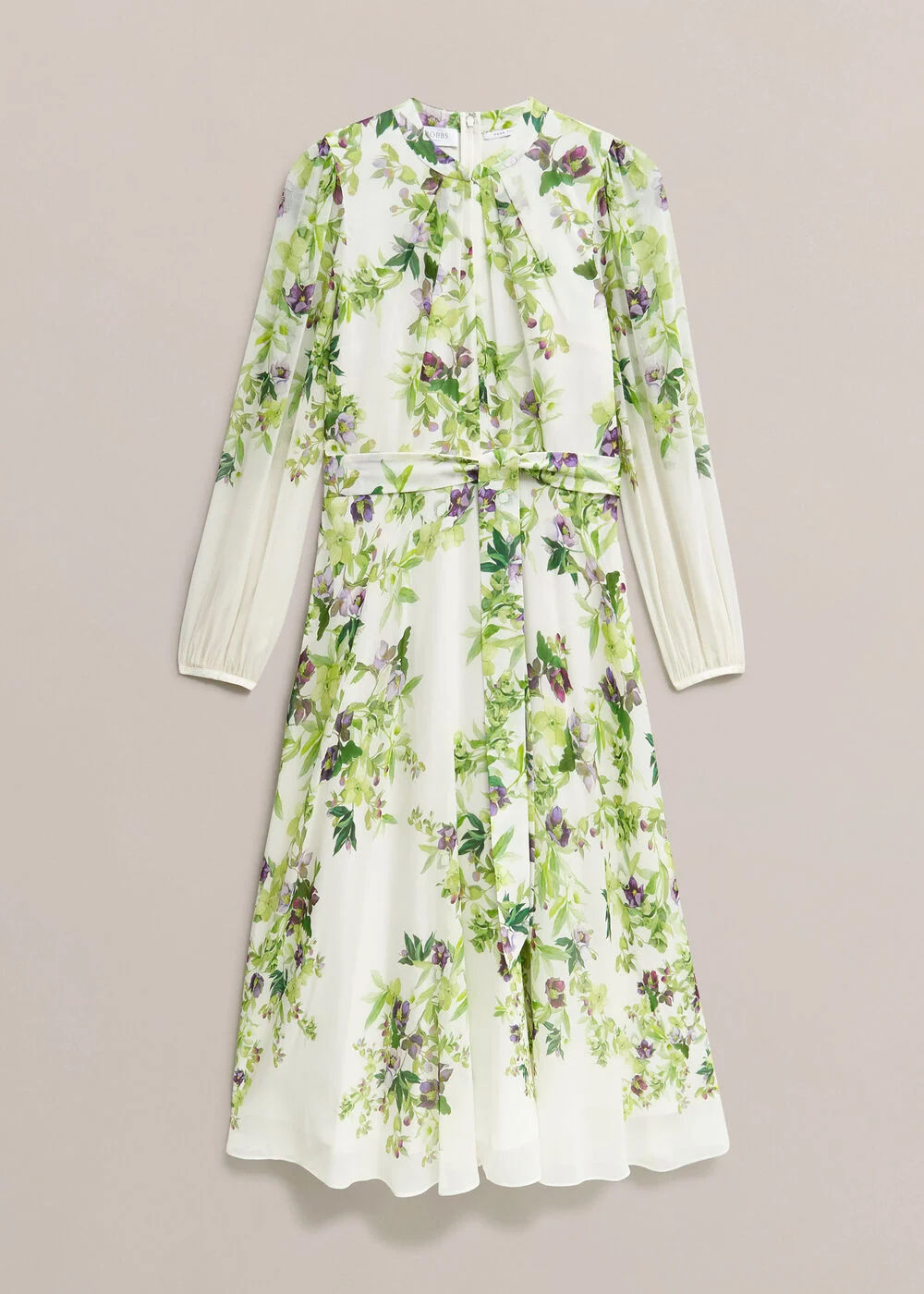 ทำเหรียญ