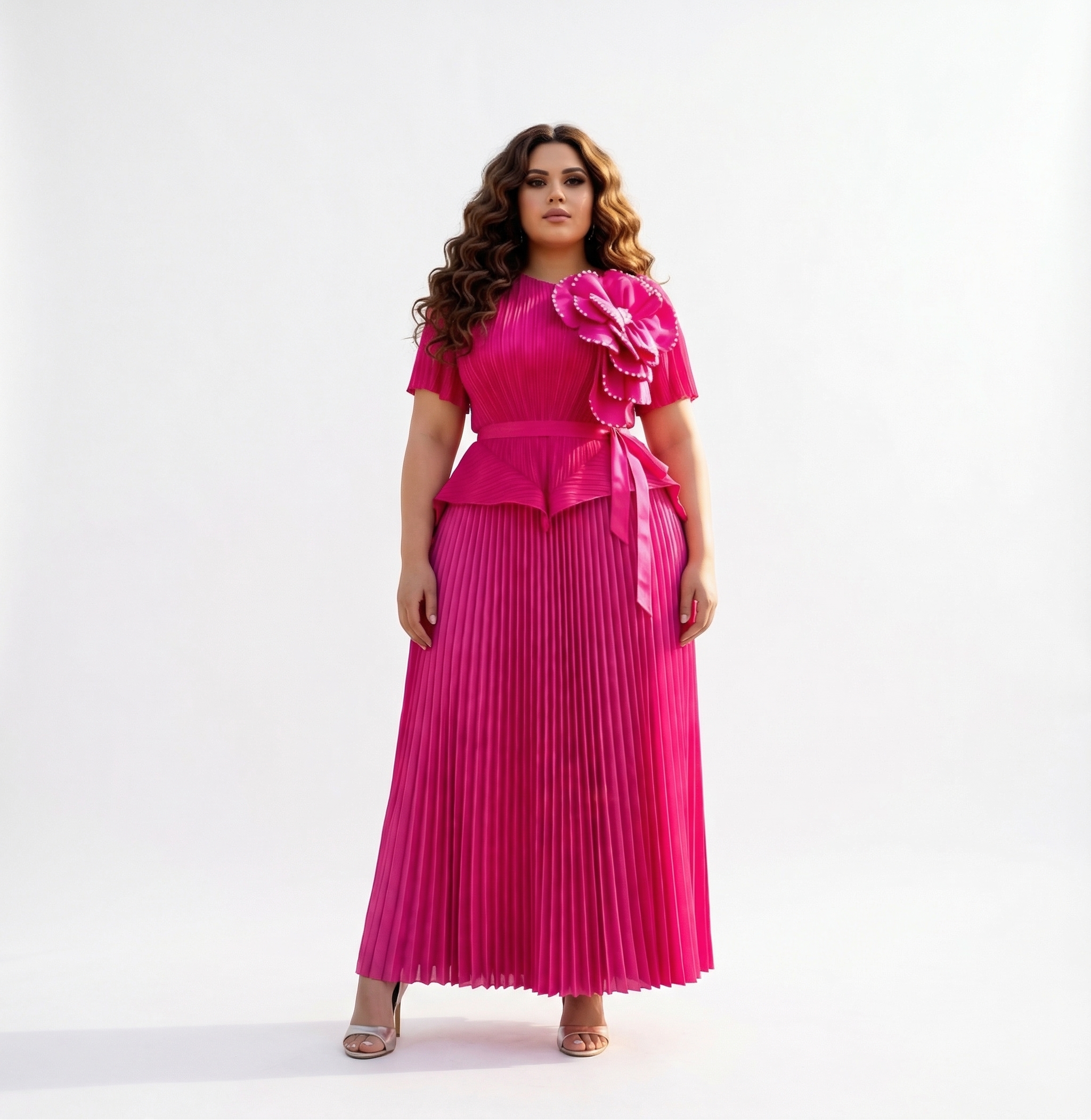 Fuchsia