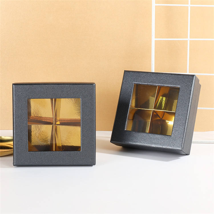 Couleur personnalisée