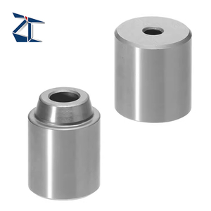 Boit יישור zlpz תיקון בורג גדול טייס תיקון דיוק באביב איתור סיכות קפיץ - Product Image 1