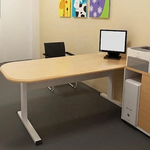 Mobile Medical Table for Patient Examination and Consultation Multifunctional Bedside Table for Medical Treatment Consultation - Product Image 6