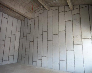豪华简约现代预制木制别墅住宅-实心柚木模块化住宅 - Product Image 5
