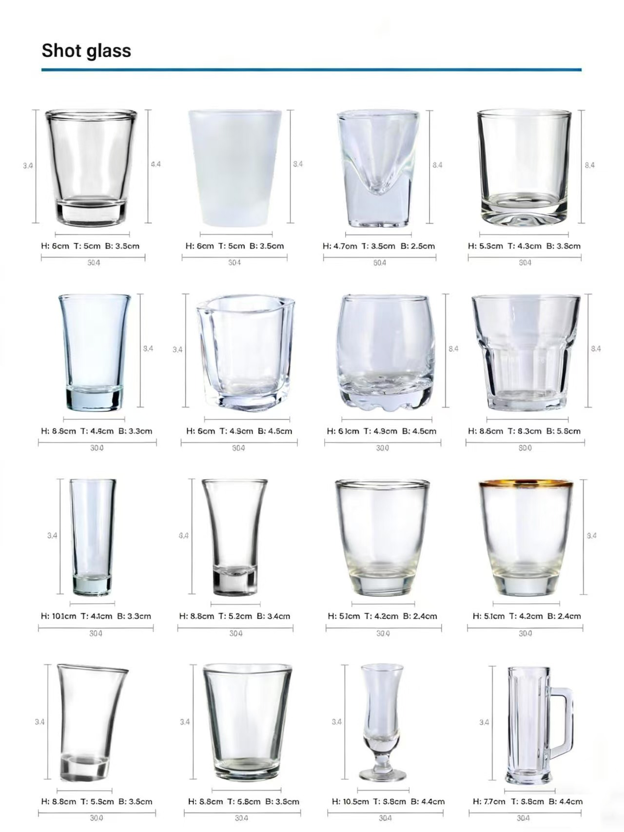 Envíanos tu diseño para cotizar.