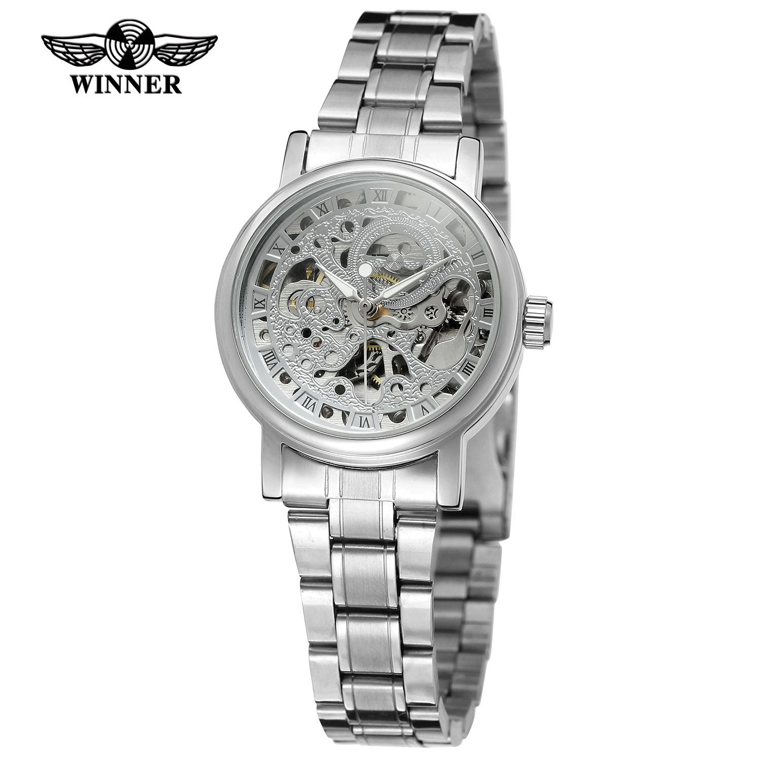 WRL8005M4S1