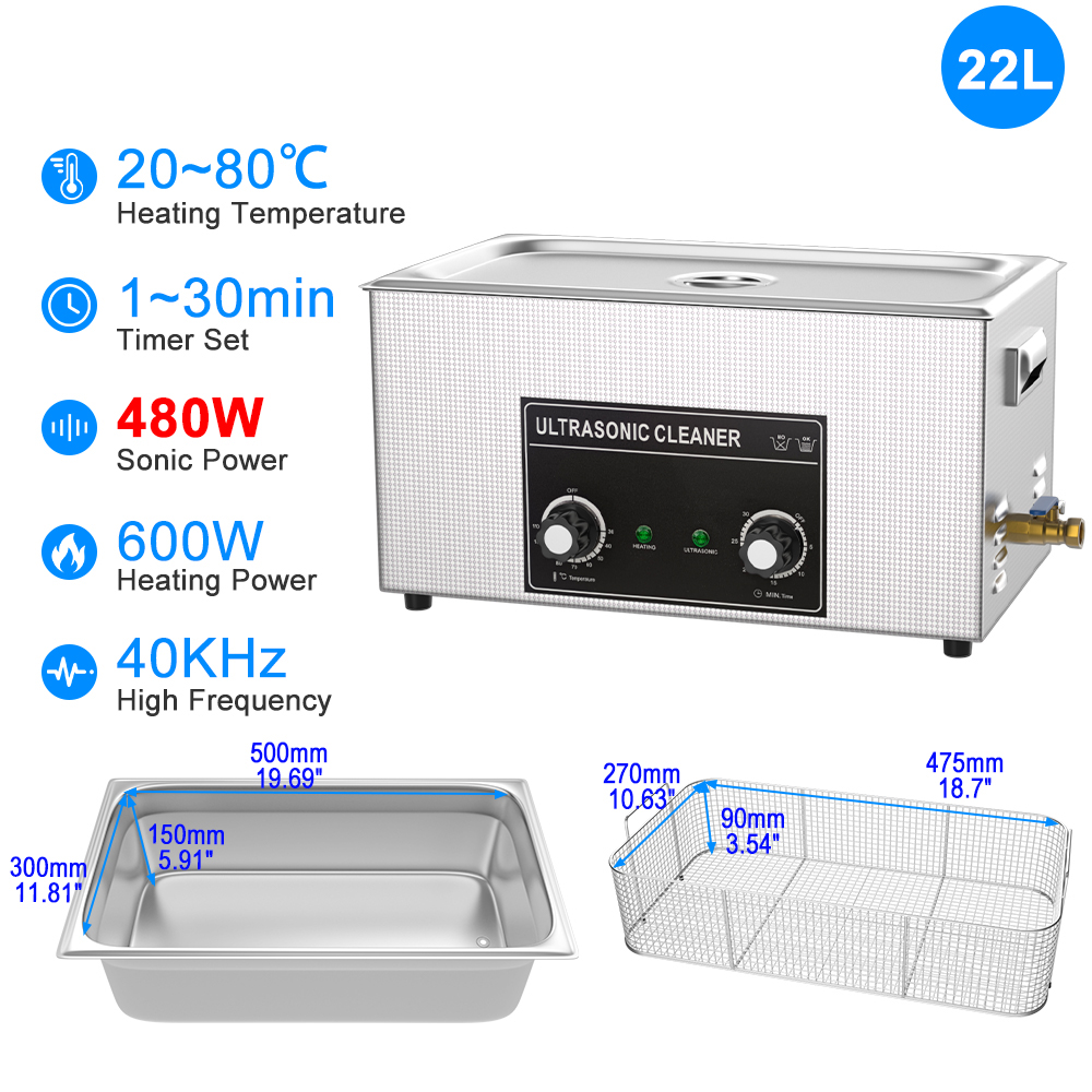 22L 480W CJ080