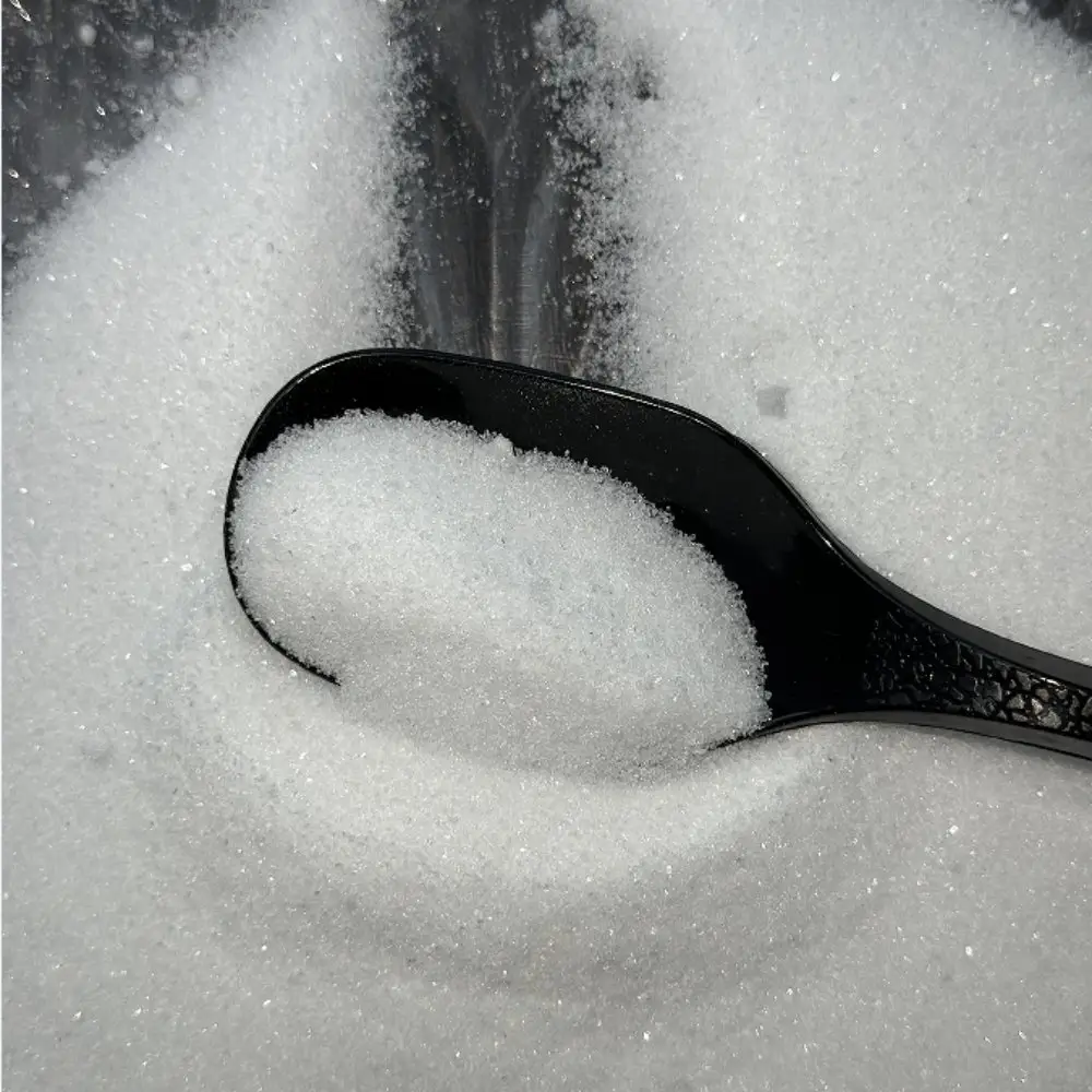 Bon prix fournisseur chinois borax pentahydraté poudre blanche Borax