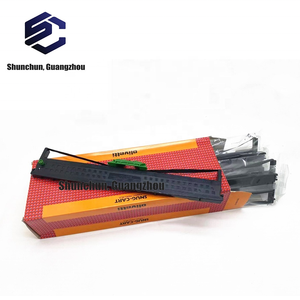 全新原装Olivetti PR2Plus打印机色带B0375批发价格 - Product Image 3