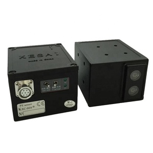KESAI датчик цветного регистра PE датчик KSC-008 - Product Image 6