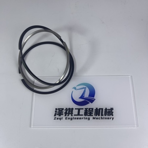 カミンズエンジンシリンダーライナーキット4BT 6BT5.9 6CT8.3 ISB6.7 QSM11 6D102 B3.3 NTA855 QSX15 QSB6.7用建設機械<span class=keywords><strong>P</strong></span>