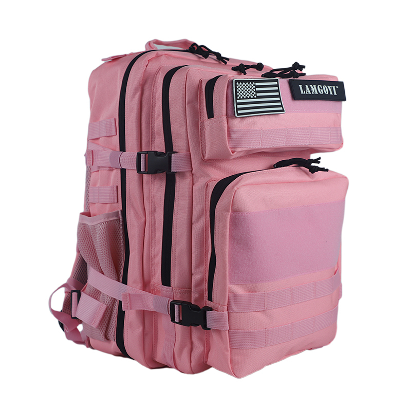 Rose 45L
