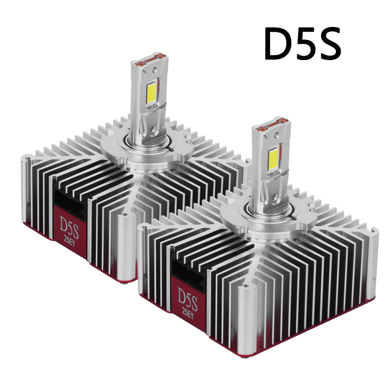 D5S