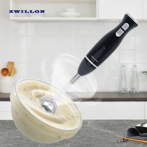 Blender Machine 200w for Daging Vegetable Shakes and Smoothies Personal <strong>Buy</strong> Multifunctional Mixing Machine <strong>Mixer</strong> Chopper Blender - Product Image 6