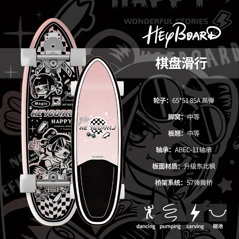 HPF 2