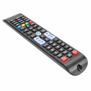 A raggi infrarossi telecomando universale AA59-00784C Per samsun a distanza di controllo tv - Product Image 4