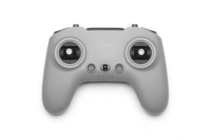 FPV Remote <strong>Controller</strong> 3 Is Compatible with a Variety of Simulators Including Liftoff, Uncrashed, DCL,and the <strong>Drone</strong> Racing League - Product Image 6
