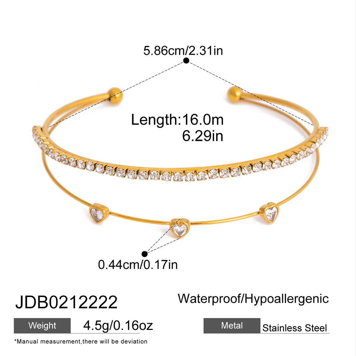JDB0212222