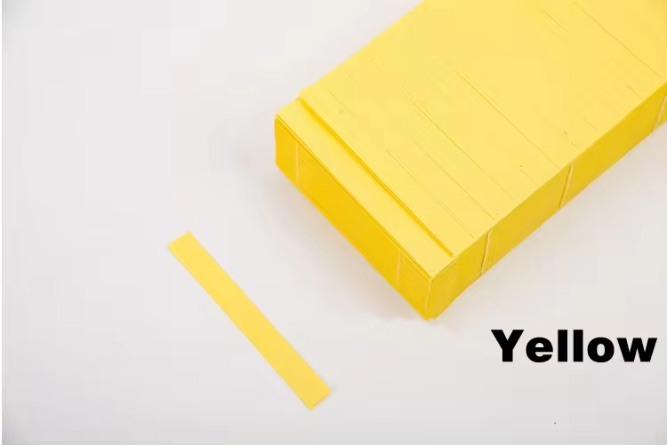 Amarillo