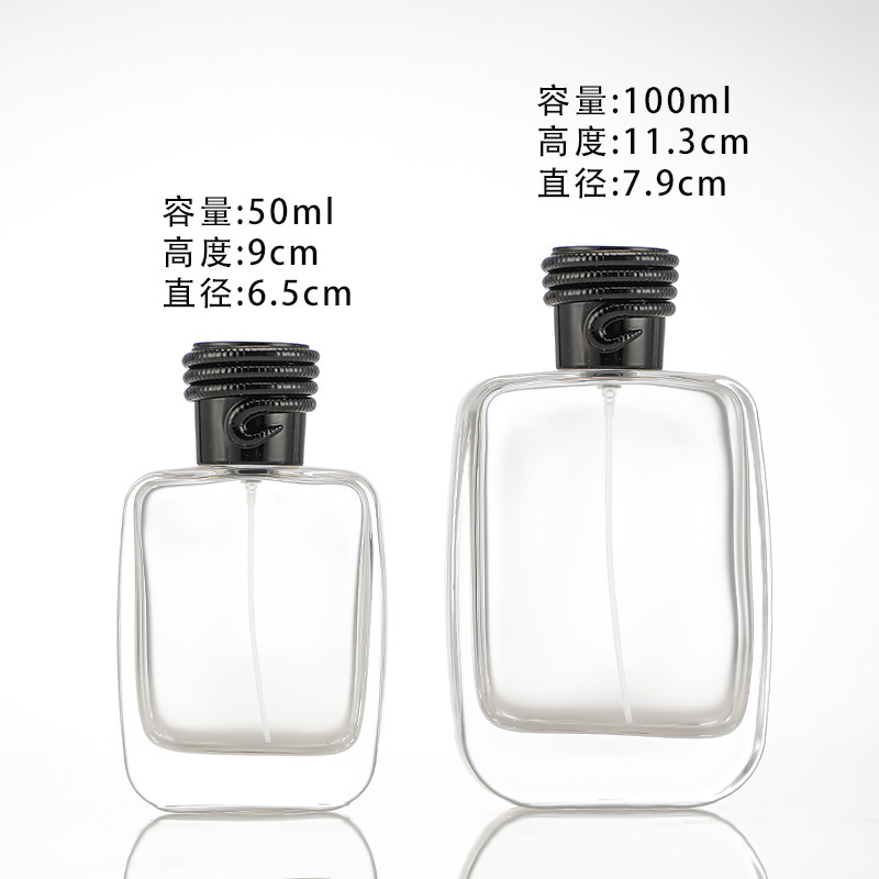Nero