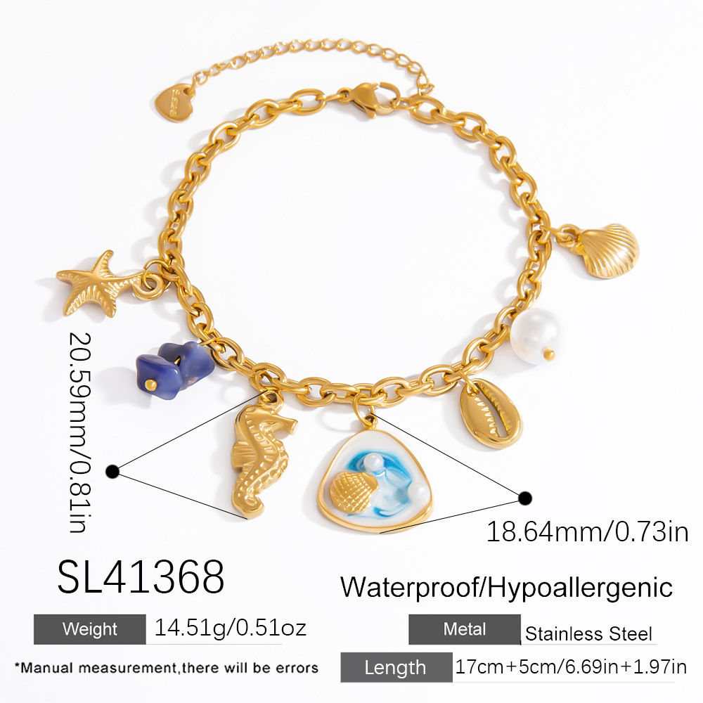 Oro 41368