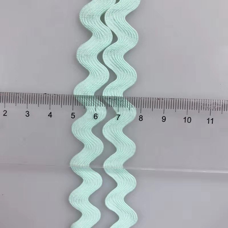 13-Verde agua