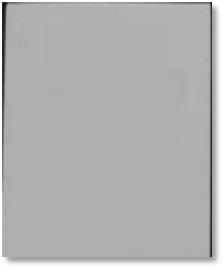 BL22-K05