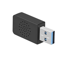 <strong>5Ghz</strong> USB Wifi Adapter 1300Mbps <strong>Wi</strong>-<strong>fi</strong> Adapter <strong>Wi</strong> <strong>Fi</strong> Dongle Wifi USB 3.0 Ethernet Antenna Receiver Network Card WiFi Module for PC - Product Image 3