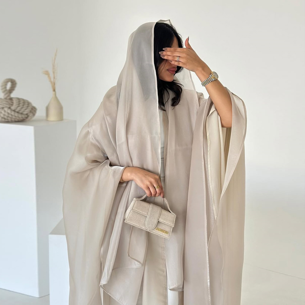 Ivory